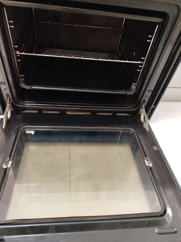 Horno eléctrico Teka - Imagen 4