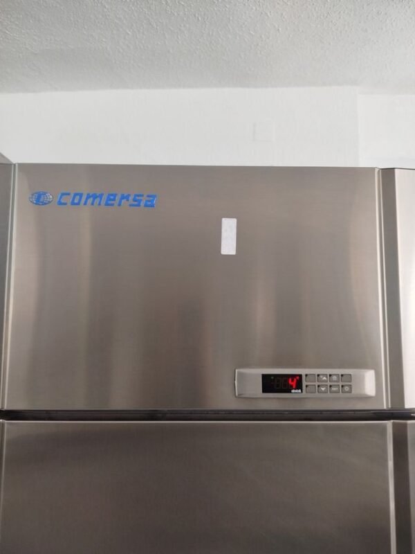 Nevera Comersa industrial، hay 2 unidades - Imagen 4