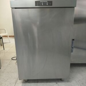 Conservador Distform de temperatura